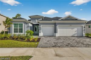 14567 Lagoon Lane, Punta Gorda, FL 33982 - MLS#226014024
