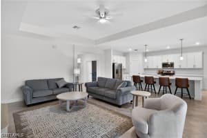 14567 Lagoon Lane, Punta Gorda, FL 33982 - MLS#226014024