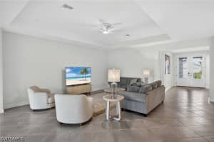 14567 Lagoon Lane, Punta Gorda, FL 33982 - MLS#226014024