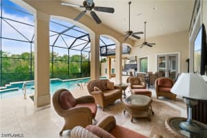 27241 Lakeway Court, Bonita Springs, FL 34134 - MLS#226014025