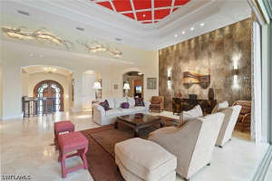 27241 Lakeway Court, Bonita Springs, FL 34134 - MLS#226014025