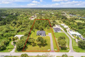 791 14th Street, Naples, FL 34120 - MLS#226014027