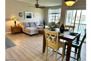 4650 Saint Croix Lane, Naples, FL 34109 - MLS#226014028