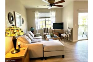 4650 Saint Croix Lane, Naples, FL 34109 - MLS#226014028