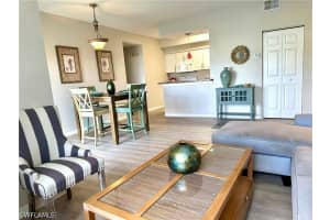 4650 Saint Croix Lane, Naples, FL 34109 - MLS#226014028