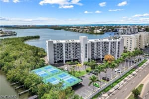 4835 Bonita Beach Road, Bonita Springs, FL 34134 - MLS#226014030