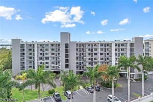 4835 Bonita Beach Road, Bonita Springs, FL 34134 - MLS#226014030