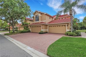 20300 Calice Ct 1104, Estero