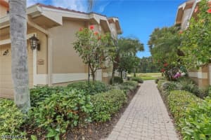 20300 Calice Court, Estero, FL 33928 - MLS#226014031