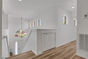 20300 Calice Court, Estero, FL 33928 - MLS#226014031