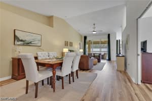 20300 Calice Court, Estero, FL 33928 - MLS#226014031