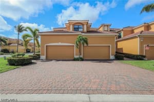 15910 Prentiss Pointe Circle, Fort Myers, FL 33908 - MLS#226014033