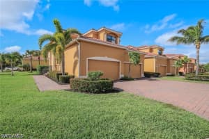 15910 Prentiss Pointe Circle, Fort Myers, FL 33908 - MLS#226014033