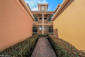 15910 Prentiss Pointe Circle, Fort Myers, FL 33908 - MLS#226014033