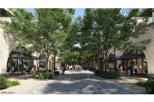 1075 6th Avenue, Naples, FL 34102 - MLS#226014034