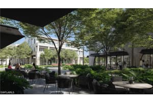 1075 6th Avenue, Naples, FL 34102 - MLS#226014034