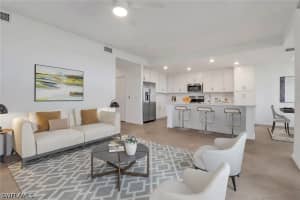 5749 Double Eagle Cir 4537, Ave Maria