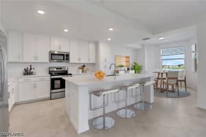 5749 DOUBLE EAGLE CIR , Ave Maria, FL 34142 - MLS#226014036