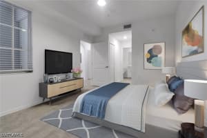 5749 DOUBLE EAGLE CIR , Ave Maria, FL 34142 - MLS#226014036