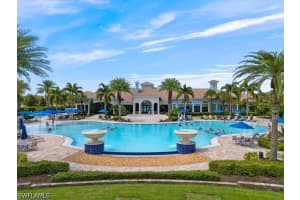 5769 Mayflower Way, Ave Maria, FL 34142 - MLS#226014037