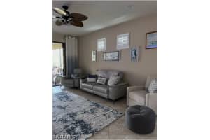 5769 Mayflower Way, Ave Maria, FL 34142 - MLS#226014037