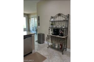 5769 Mayflower Way, Ave Maria, FL 34142 - MLS#226014037