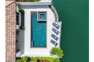 16460 Talis Park Drive, Naples, FL 34110 - MLS#226014038