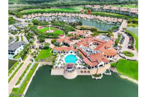 16460 Talis Park Drive, Naples, FL 34110 - MLS#226014038