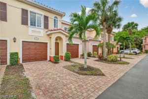 20170 Estero Gardens Circle, Estero, FL 33928 - MLS#226014041