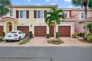 20170 Estero Gardens Circle, Estero, FL 33928 - MLS#226014041