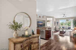 20170 Estero Gardens Circle, Estero, FL 33928 - MLS#226014041