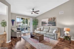 20170 Estero Gardens Circle, Estero, FL 33928 - MLS#226014041