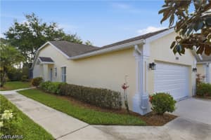 5778 Greenwood Circle, Naples, FL 34112 - MLS#226014042