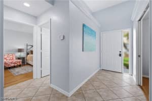 5778 Greenwood Circle, Naples, FL 34112 - MLS#226014042