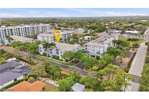 3921 Kens Way, Bonita Springs, FL 34134 - MLS#226014043