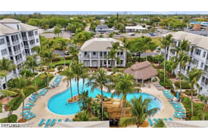 3921 Kens Way, Bonita Springs, FL 34134 - MLS#226014043