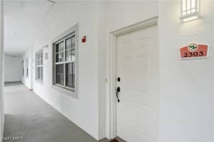 3921 Kens Way, Bonita Springs, FL 34134 - MLS#226014043