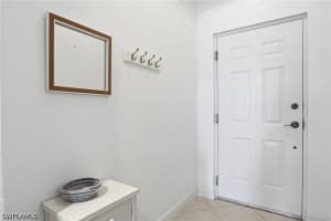 3921 Kens Way, Bonita Springs, FL 34134 - MLS#226014043