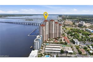 2104 1st Street, Fort Myers, FL 33901 - MLS#226014044