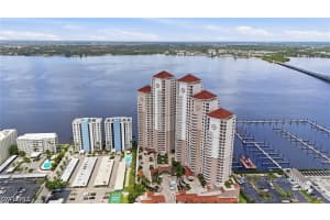 2104 1st Street, Fort Myers, FL 33901 - MLS#226014044