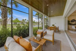 3291 Dorado Lane, Naples, FL 34114 - MLS#226014045