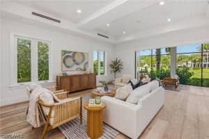 3291 Dorado Lane, Naples, FL 34114 - MLS#226014045