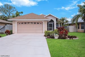 765 101st Avenue, Naples, FL 34108 - MLS#226014048