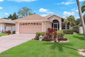 765 101st Avenue, Naples, FL 34108 - MLS#226014048