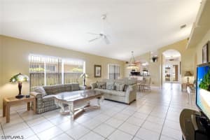 765 101st Avenue, Naples, FL 34108 - MLS#226014048