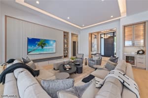 210 Bay Point, Naples, FL 34103 - MLS#226014049