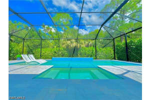 12667 Biscayne Court, Naples, FL 34105 - MLS#226014054