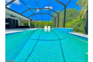 12667 Biscayne Court, Naples, FL 34105 - MLS#226014054