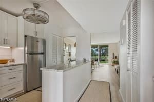 4380 27th Court, Naples, FL 34116 - MLS#226014056