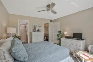 4380 27th Court, Naples, FL 34116 - MLS#226014056